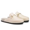 Voguevein.shop69e8197df6 2