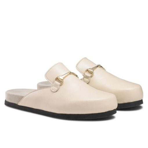 Voguevein.shop69e8197df6 2