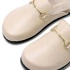 Voguevein.shop69e8197df6 4