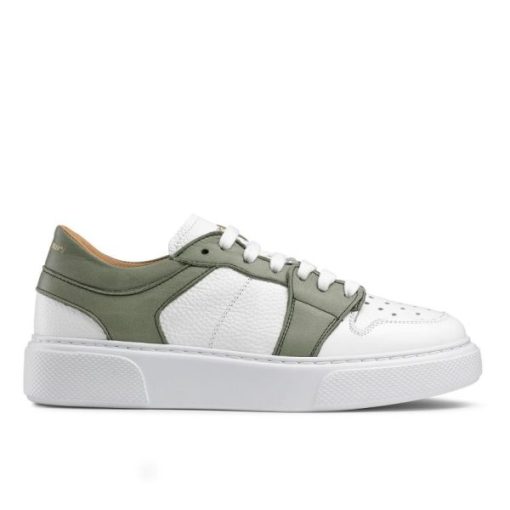 Voguevein.shop6ab219307b 1