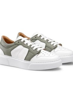 Voguevein.shop6ab219307b 2