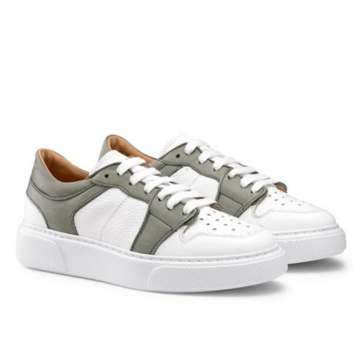 Voguevein.shop6ab219307b 2