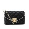 Voguevein.shop6aca759060 1