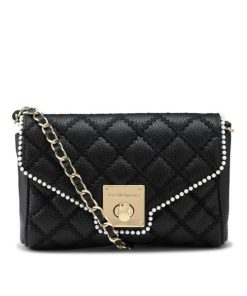 Voguevein.shop6aca759060 1