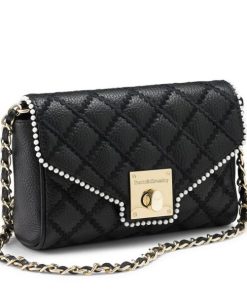 Voguevein.shop6aca759060 2