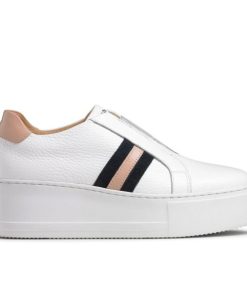 Voguevein.shop6b06e72dc3 1
