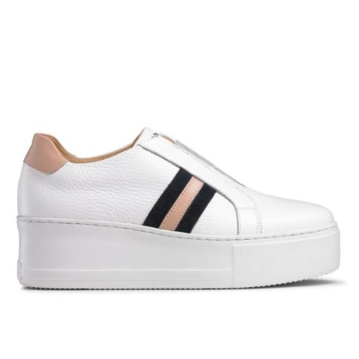 Voguevein.shop6b06e72dc3 1
