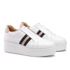 Voguevein.shop6b06e72dc3 2