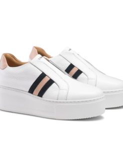 Voguevein.shop6b06e72dc3 2
