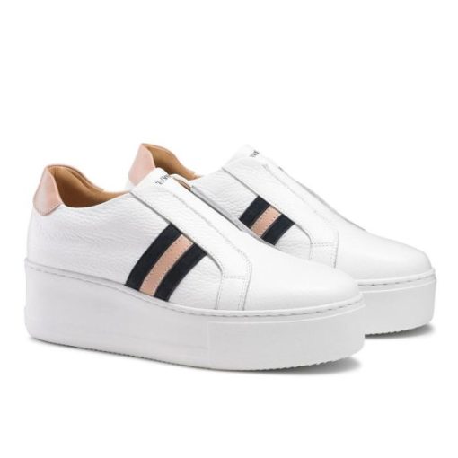 Voguevein.shop6b06e72dc3 2