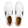 Voguevein.shop6b06e72dc3 3