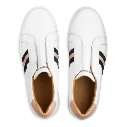 Voguevein.shop6b06e72dc3 3