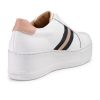 Voguevein.shop6b06e72dc3 4
