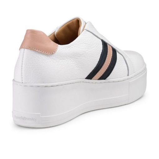 Voguevein.shop6b06e72dc3 4