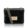 Voguevein.shop6bb2cac0b0 1