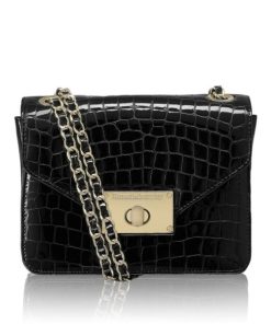 Voguevein.shop6bb2cac0b0 1