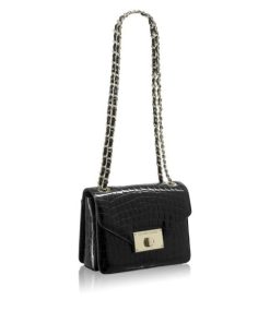 Voguevein.shop6bb2cac0b0 2