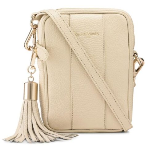 Voguevein.shop6cfca81477 1