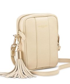 Voguevein.shop6cfca81477 2