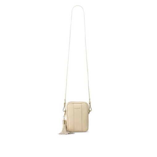 Voguevein.shop6cfca81477 3