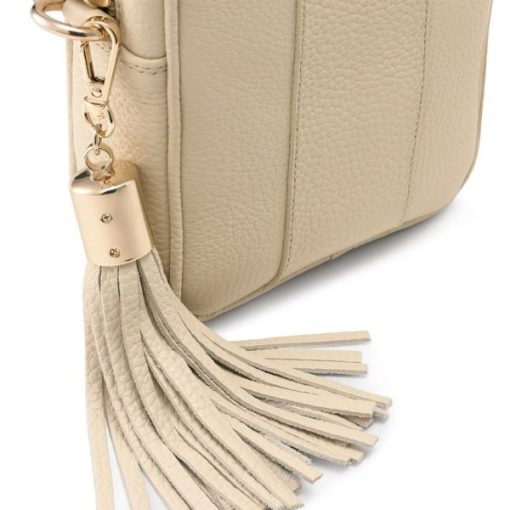 Voguevein.shop6cfca81477 4