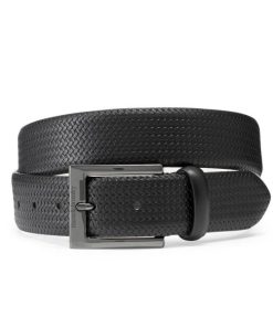 Voguevein.shop6d0396f128 1