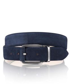 Voguevein.shop6d203d20b2 1
