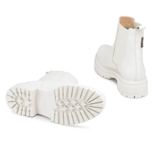 Voguevein.shop6d8e706058 3