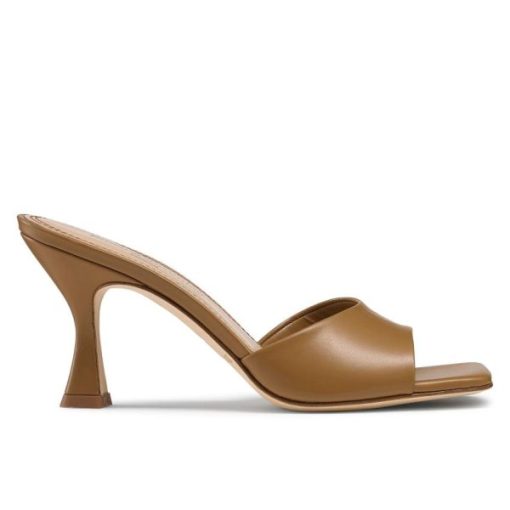 Voguevein.shop6d92aa4e78 1