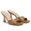 Voguevein.shop6d92aa4e78 2