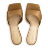 Voguevein.shop6d92aa4e78 3