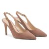 Voguevein.shop6e038c7631 2