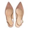 Voguevein.shop6e038c7631 3