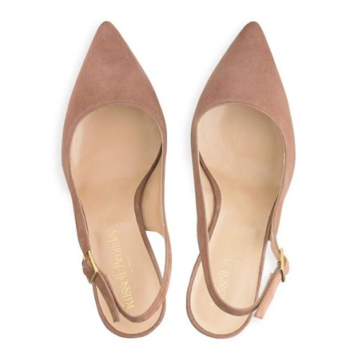 Voguevein.shop6e038c7631 3