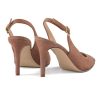 Voguevein.shop6e038c7631 4