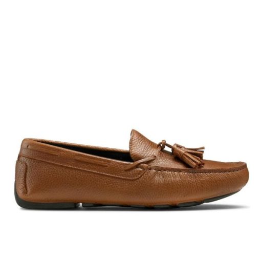 Voguevein.shop6e1af94fc5 1