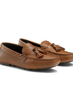 Voguevein.shop6e1af94fc5 2