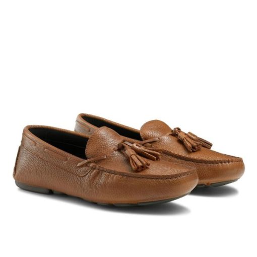 Voguevein.shop6e1af94fc5 2