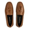 Voguevein.shop6e1af94fc5 3