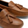Voguevein.shop6e1af94fc5 4