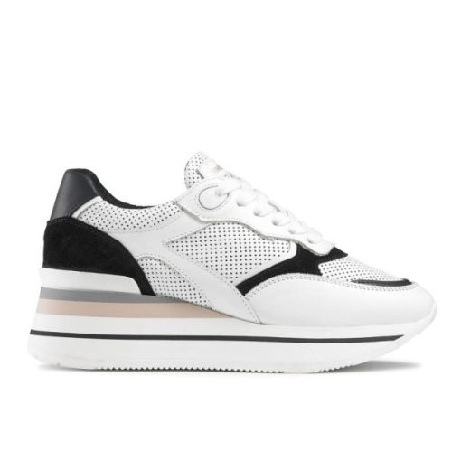 Voguevein.shop6e72fd5ac7 1