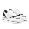 Voguevein.shop6e72fd5ac7 2