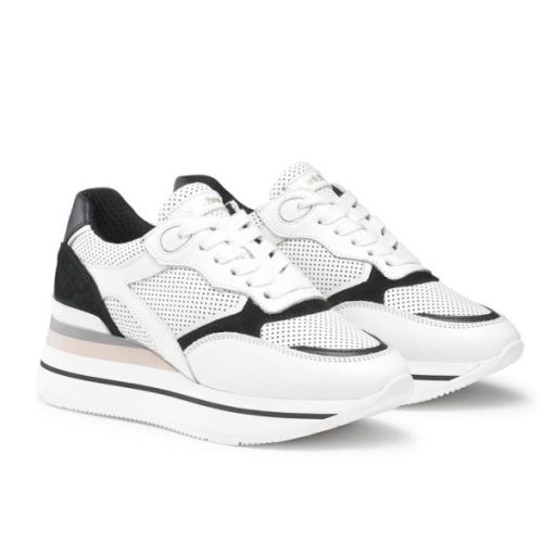Voguevein.shop6e72fd5ac7 2