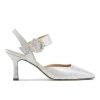 Voguevein.shop6ebe5a4bf4 1