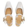 Voguevein.shop6ebe5a4bf4 3