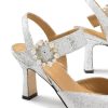 Voguevein.shop6ebe5a4bf4 4