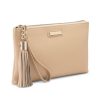 Voguevein.shop6f52258f59 1
