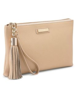 Voguevein.shop6f52258f59 1
