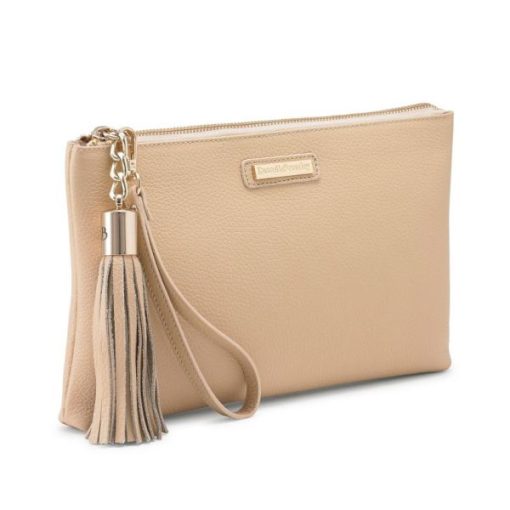 Voguevein.shop6f52258f59 1