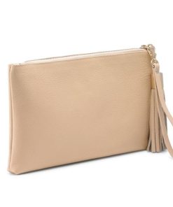 Voguevein.shop6f52258f59 2